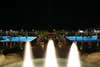 Majestic Hotel & Residence 